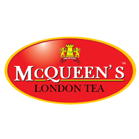 McQueens London Tea