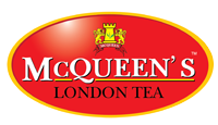 McQueens London Tea